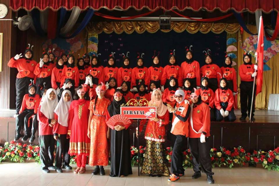 12803046_1675951629335754_6729035047233723898_n