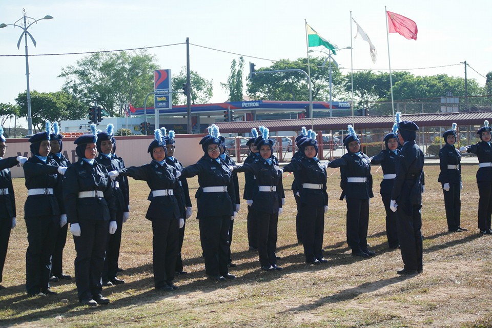 12803056_1675888099342107_2839057836695217074_n