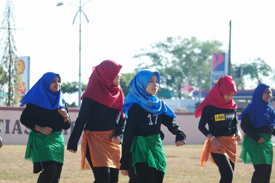 1918189_1675887806008803_4672983071915821985_n