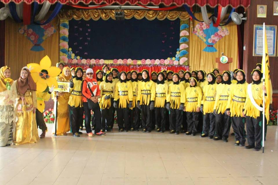 1936228_1675951692669081_5099794630925807161_n