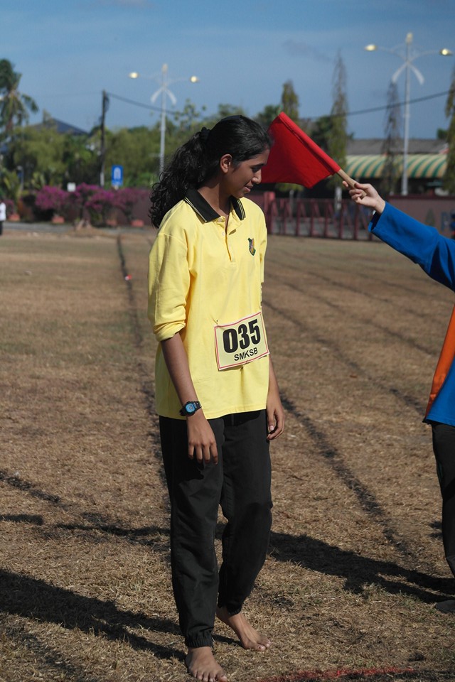 1937366_1675886812675569_602565237380706181_n