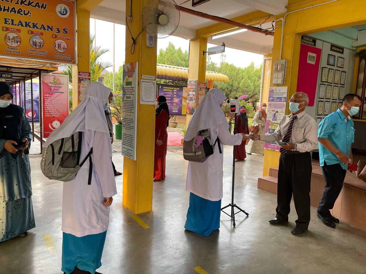 photo_2021-04-04_09-53-30-2