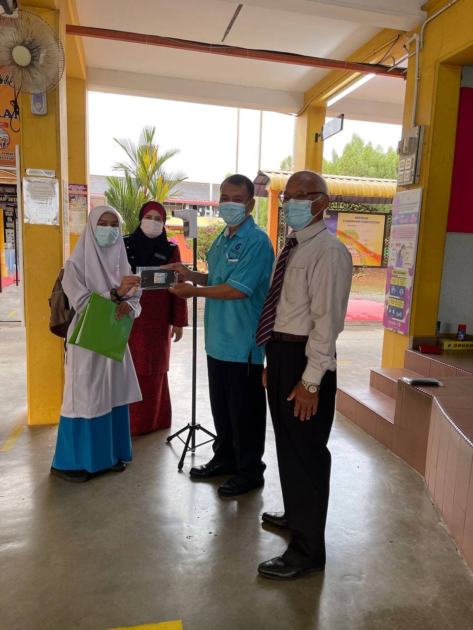 photo_2021-04-04_09-53-32