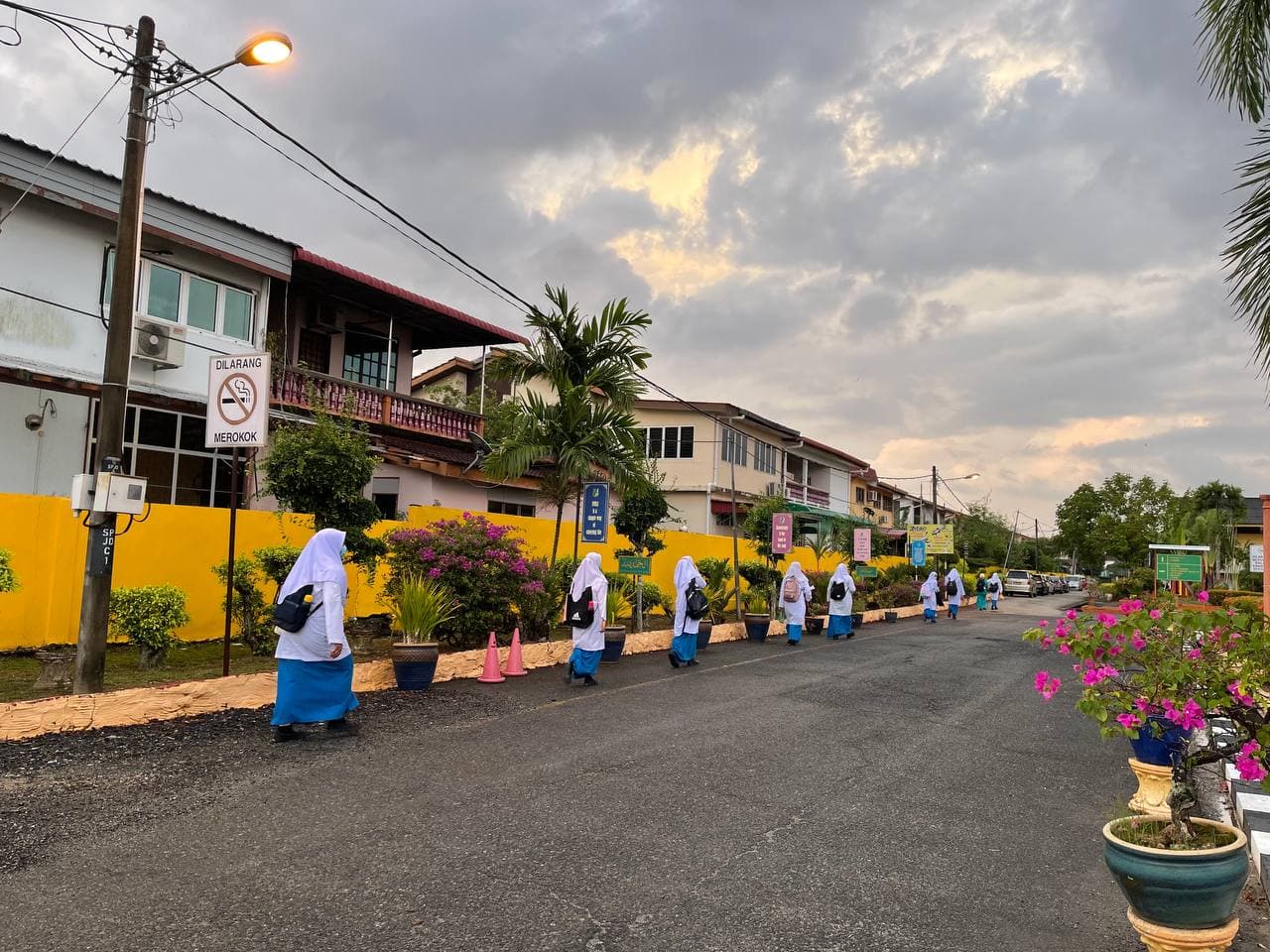 photo_2021-04-04_09-53-39