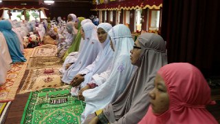 851411189_106096_6214091336992377411