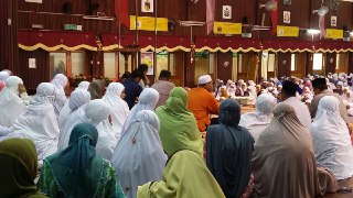 851416378_104453_9697692321838907466