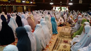 851418200_104458_10321838407100561662