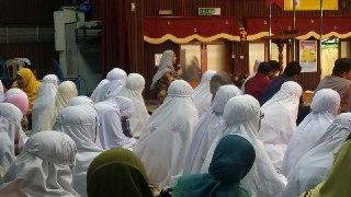 851418605_104775_3230298587439073911