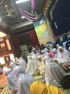 851418832_105163_1903377223391764865