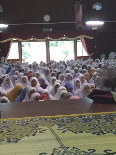 851419593_105383_8577881533973741311