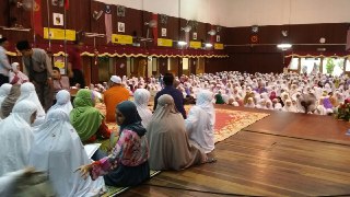 851419846_104746_5174160598156618328