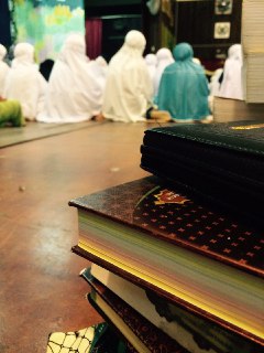 851422173_104393_7126896822850754611