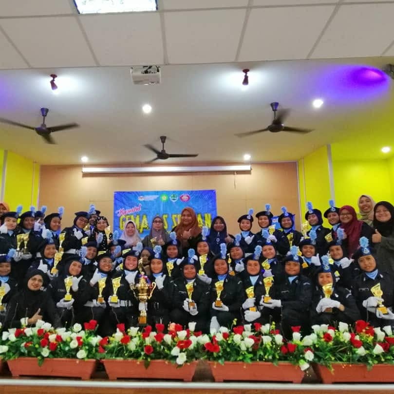 41205950_2156181617786059_3287231912384397312_n