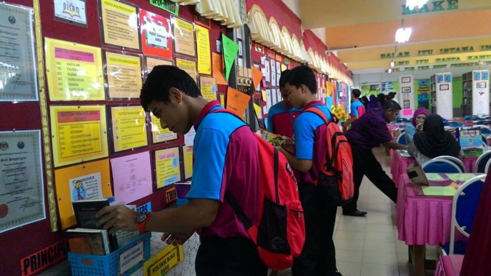 13165986_1274815529215091_8432205056007691080_n