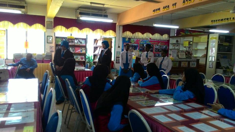 13178028_1274815639215080_7344224492103724457_n