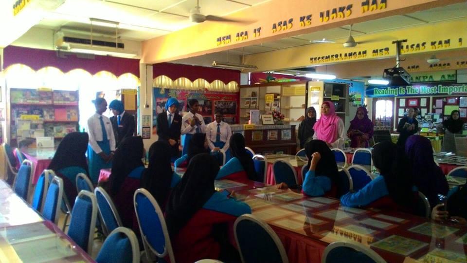 13178586_1274815759215068_3020596144962251853_n