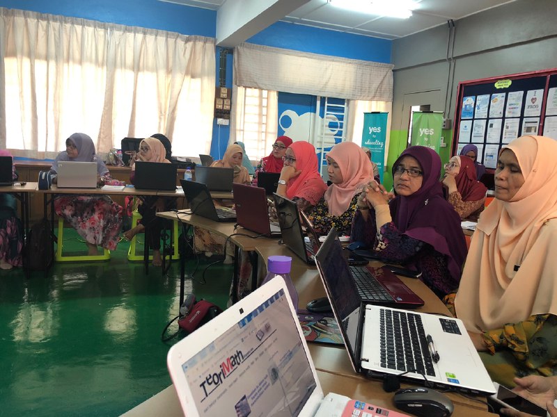 195a3805-e123-4190-ab1f-3f47df4d18e7