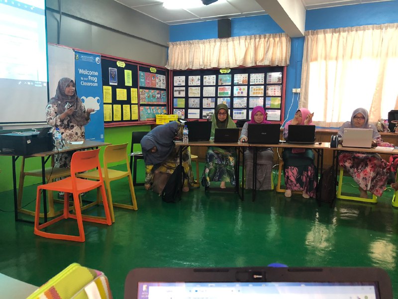 26880671-14d3-4093-bb48-c8cf83c887e1