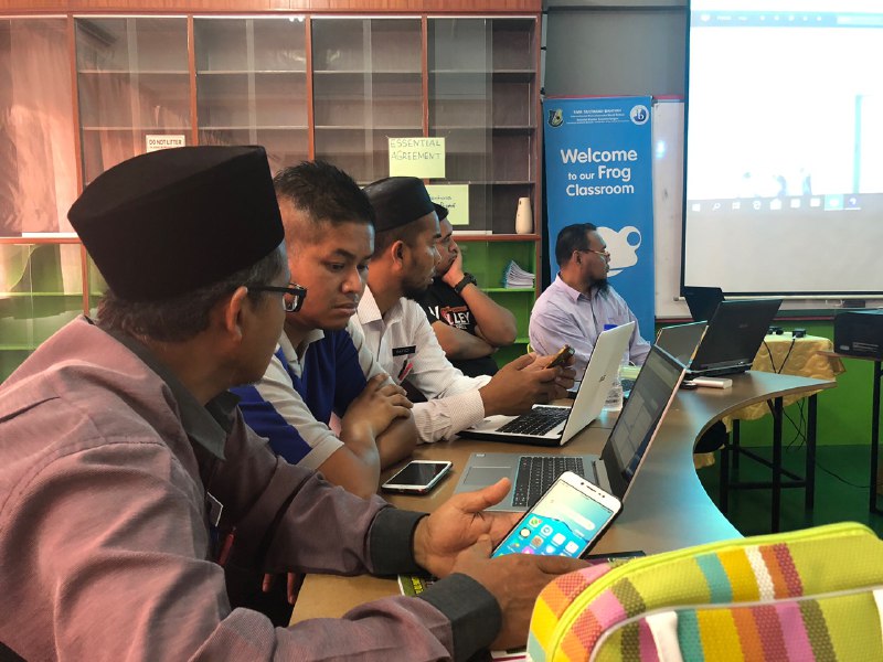 7c99b870-32fc-48d8-8fe9-70f1ff0c8a60