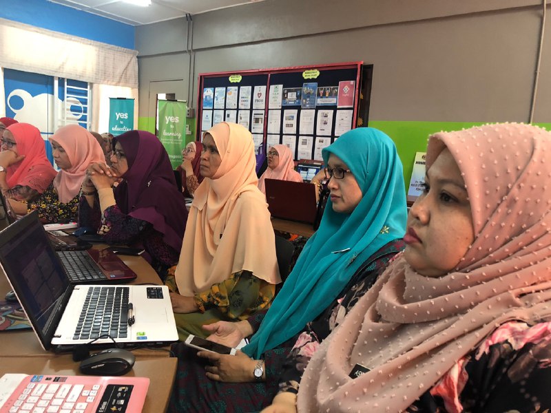 84164a25-bb9c-49b0-9563-d2ee38cf170c