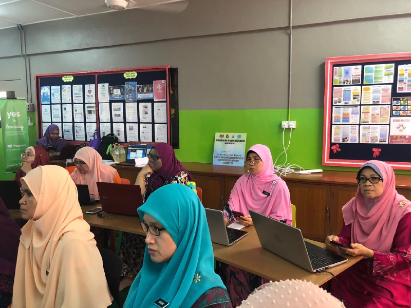 8490ecce-e535-47e1-ad84-d3549bb6fae9