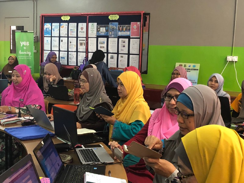 8a9db5b3-0dc3-48b8-adc0-4def70184dae