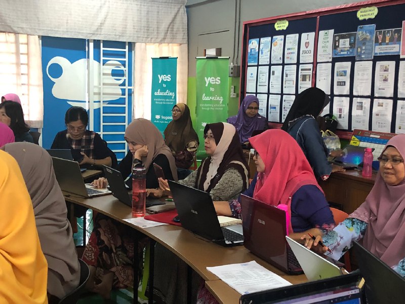 96cd1471-e048-4273-a048-c6bf715106ec