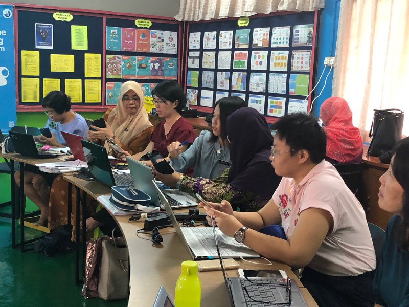 a34822b7-efe6-41de-ba16-85e521e011ae