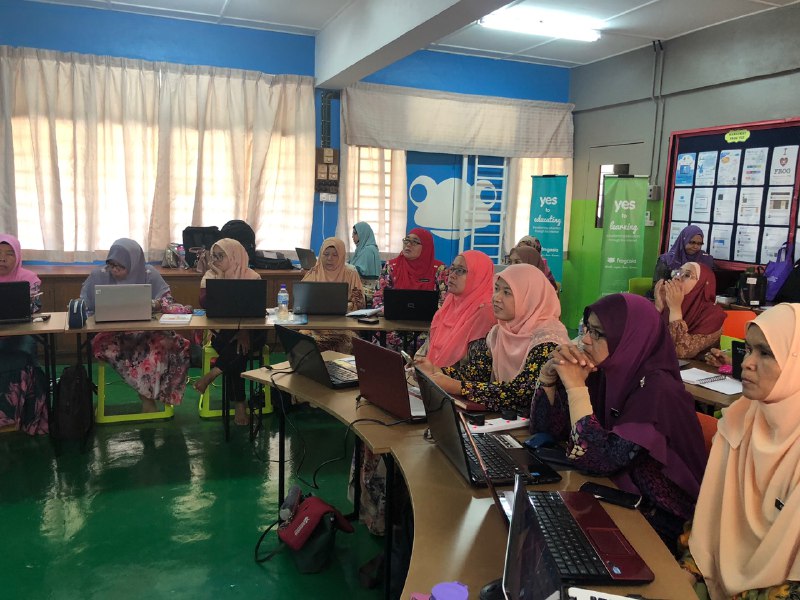 a8f7fe7f-4637-477e-aa4d-95797be45361