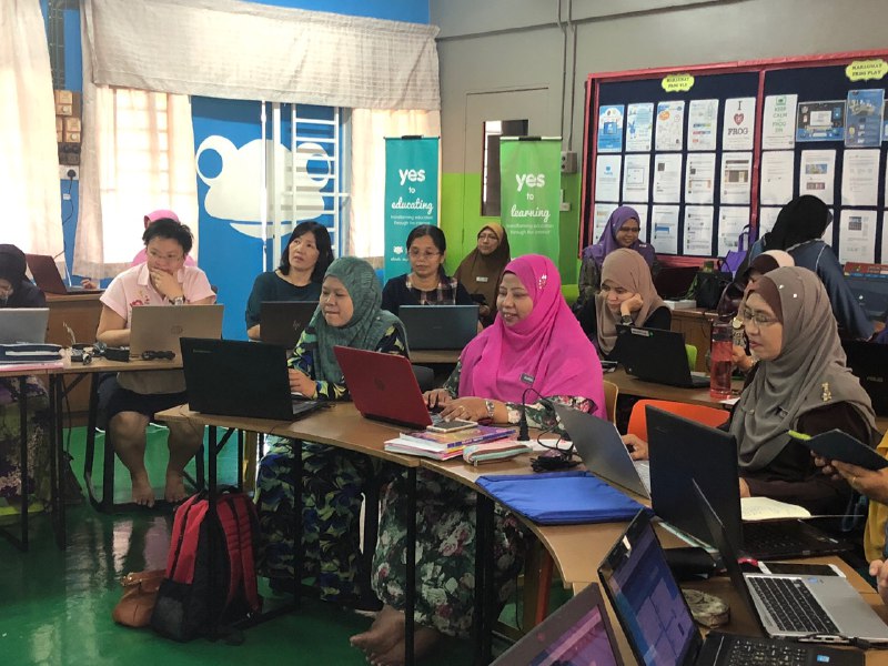 b751f540-7b9b-47f9-ab2b-7a7be961b233