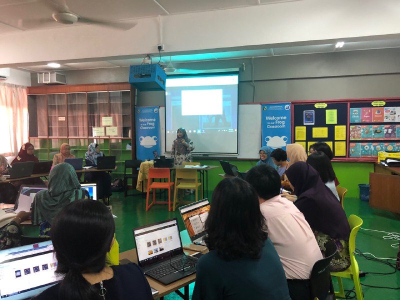 e64dfd0a-fe79-48f0-9746-15286b092613