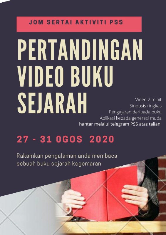 196568d4-05ff-4ed4-ae86-7a655eab6a4b