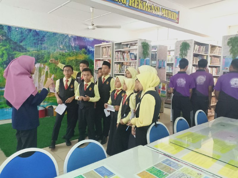 4196986c-dcbd-431c-b126-023cde2a9f2d