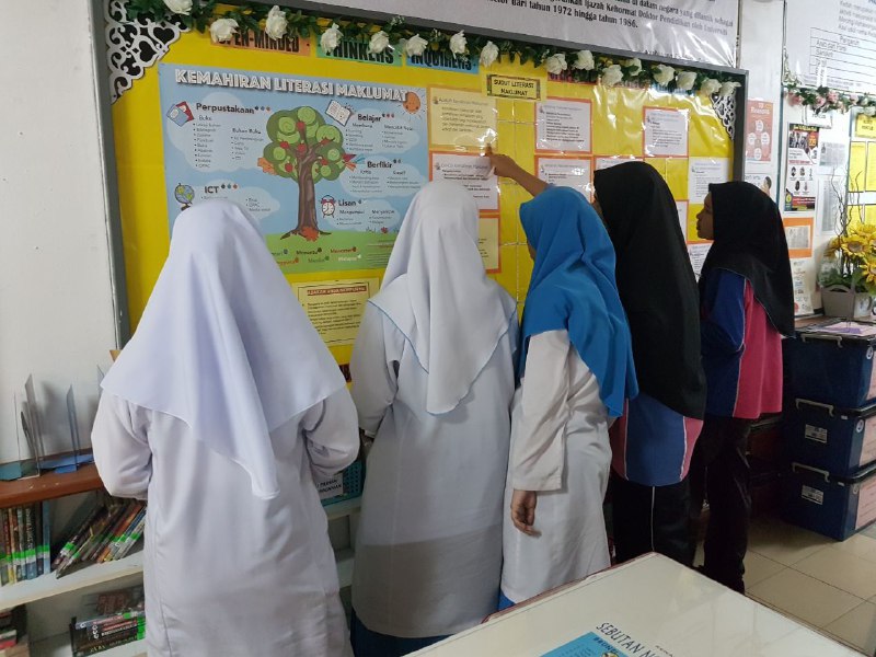 4c351b3a-bc5d-426d-a5fe-c8ec1e1269a8