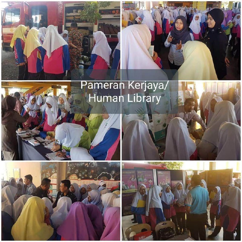 4e239dce-d77b-489f-8cf0-b81782e00c5a