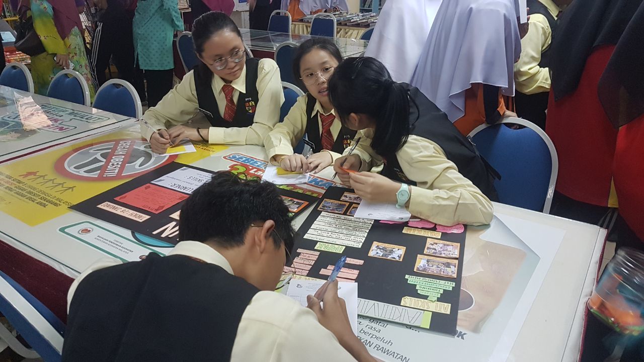 608c2db8-2d28-4d3a-a20a-d02dae1c505a