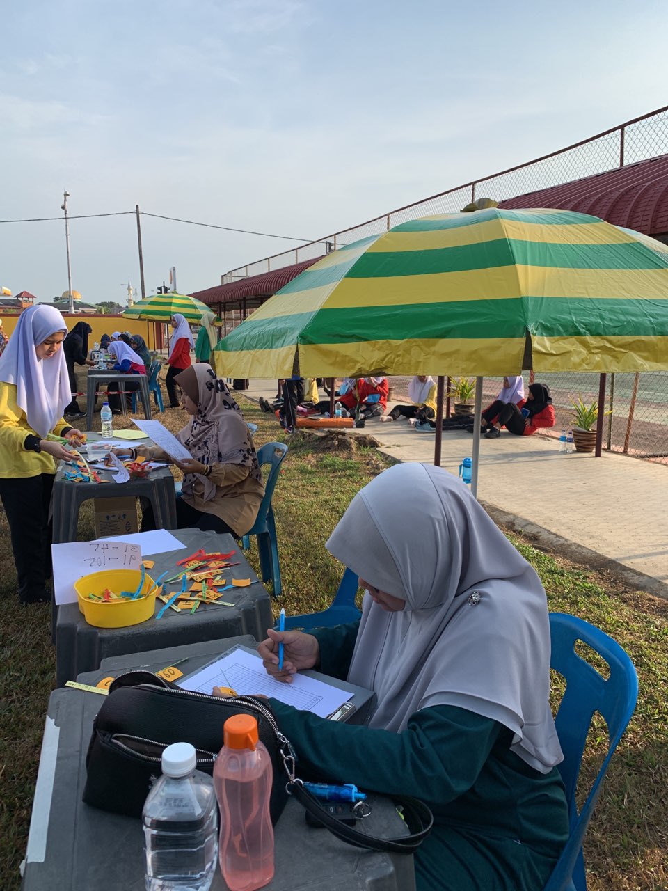 photo6109275131416259369