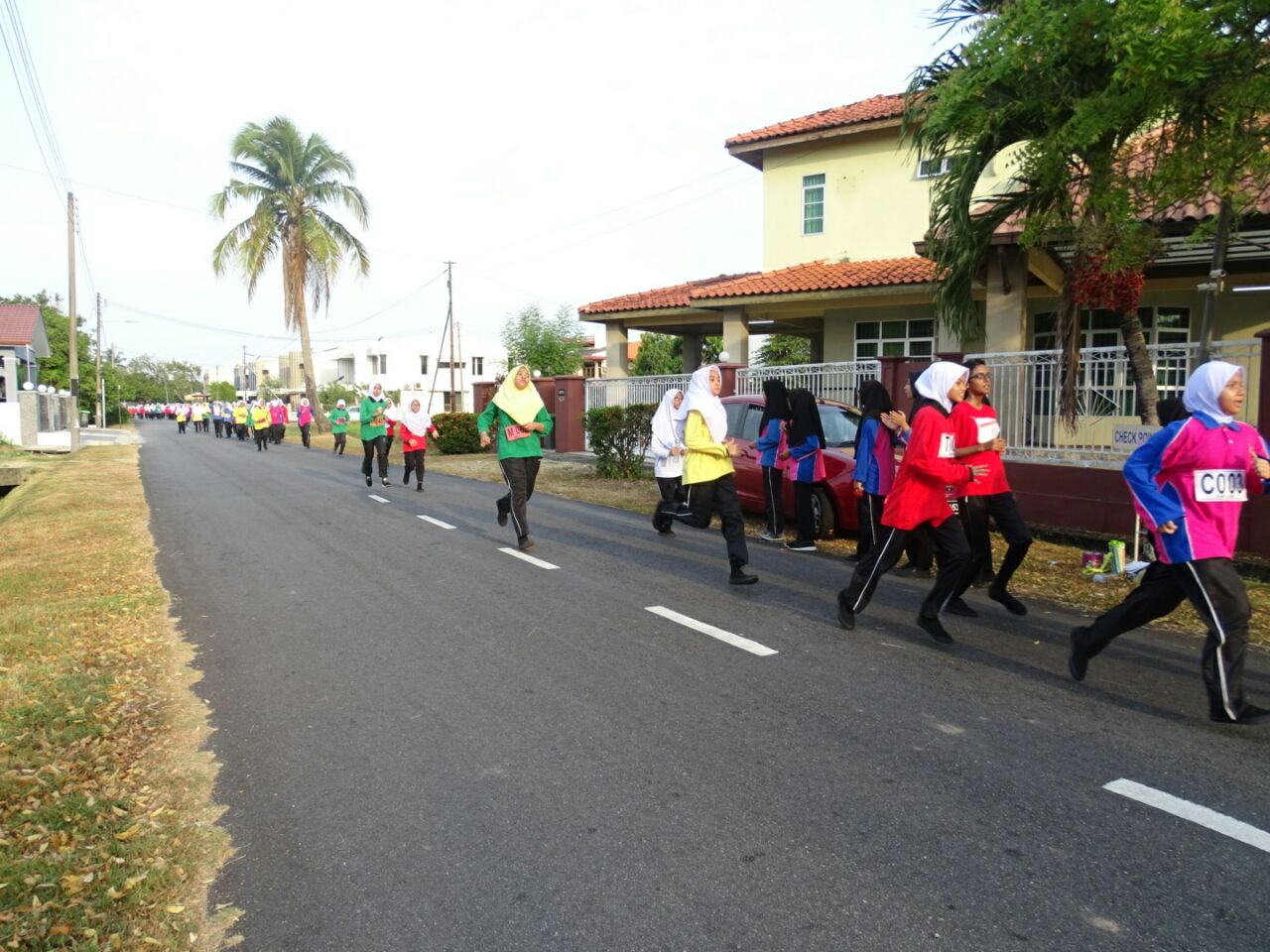 photo6109275131416259374