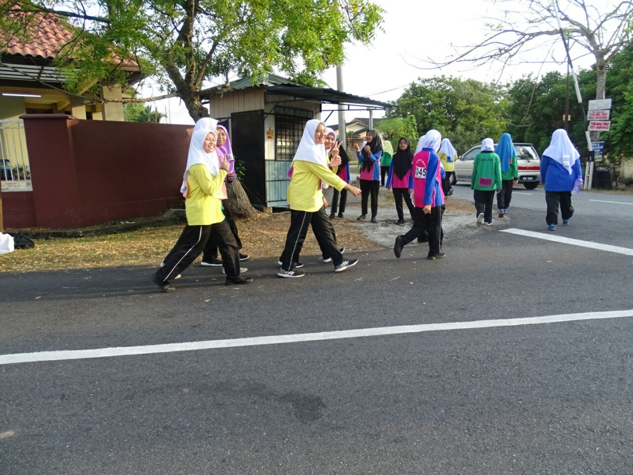 photo6109275131416259376