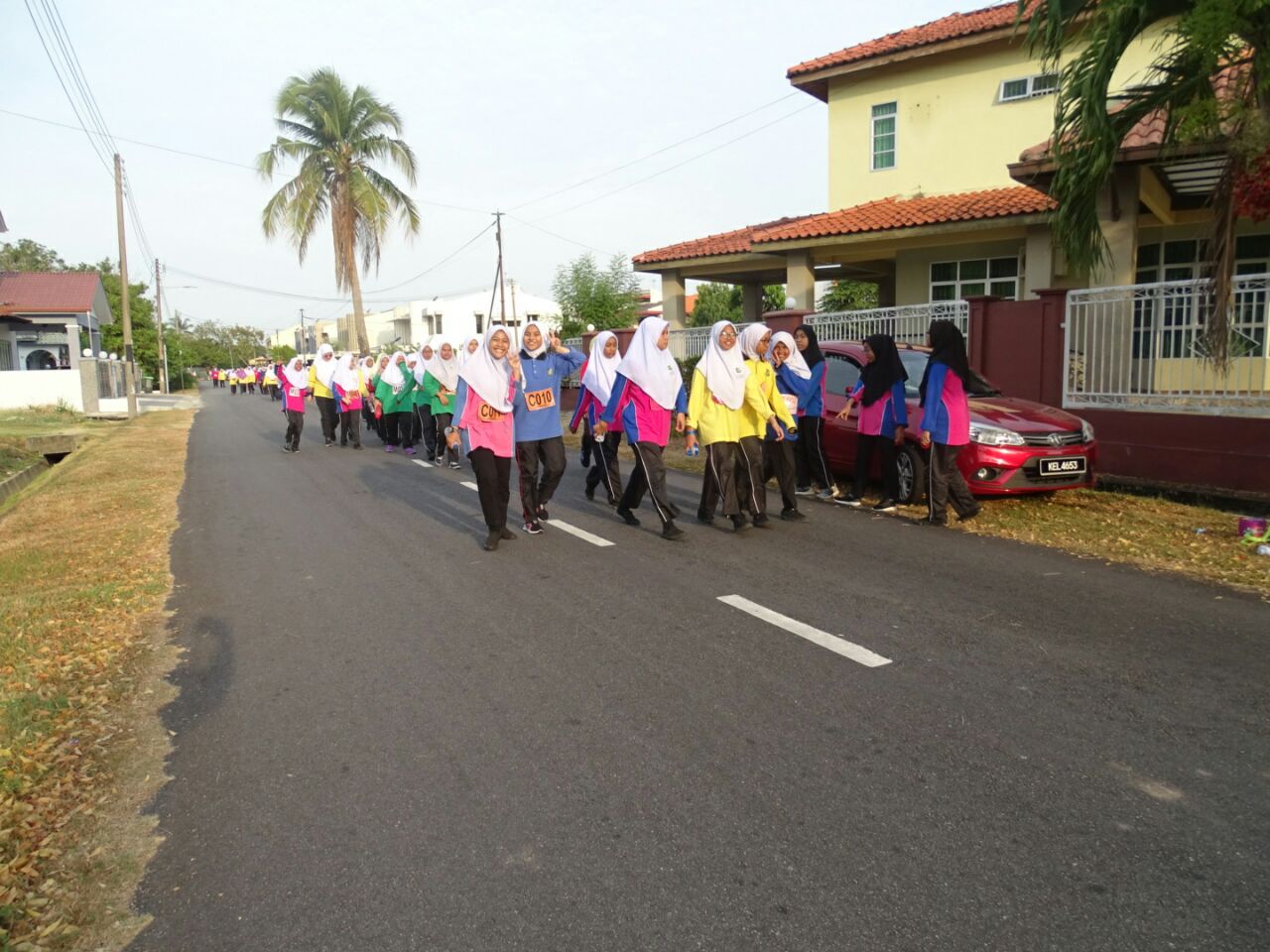 photo6109275131416259377