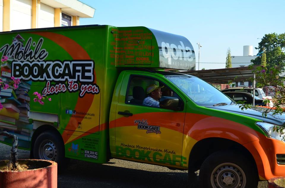 10339723_1675621532702097_5628141352511124056_n