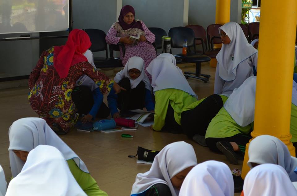 10393897_1675628086034775_125849382126070989_n