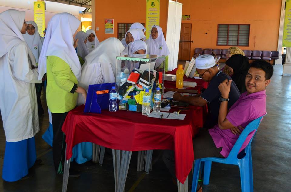 12791102_1675628132701437_5706137534200266634_n