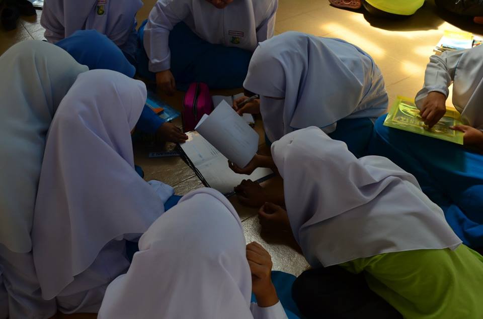 12795569_1675627929368124_8687428808798893407_n