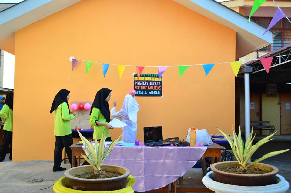 12799128_1675621216035462_2814747771323718327_n