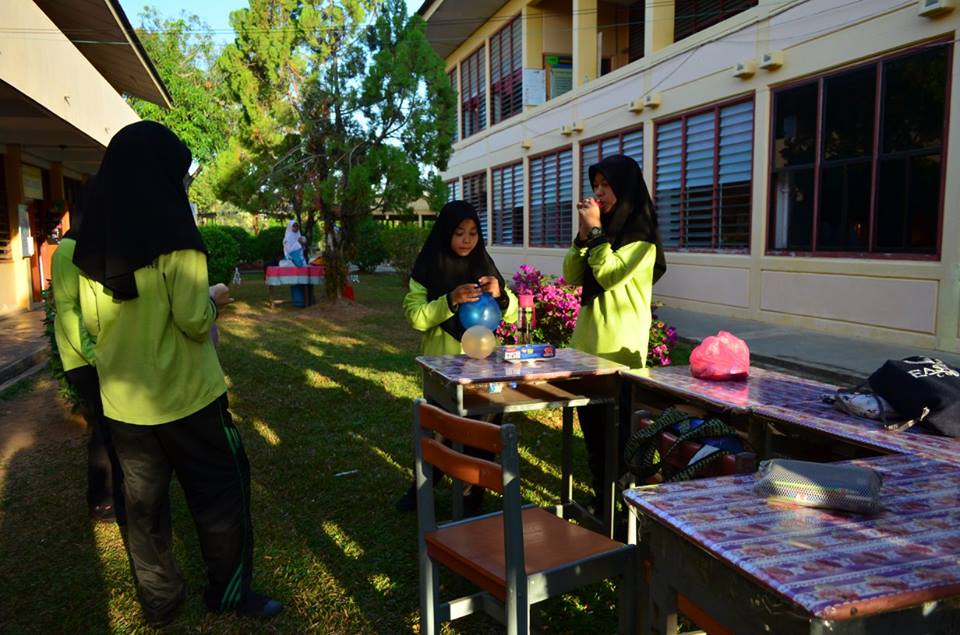 12802745_1675620692702181_3025000375346034526_n