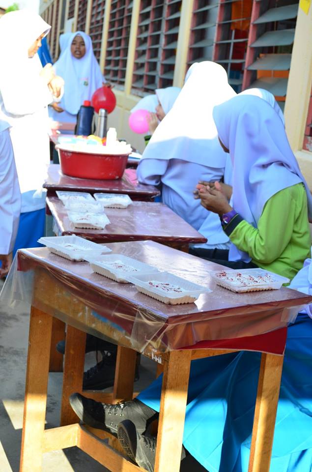 12804899_1675623162701934_5634459458534844077_n