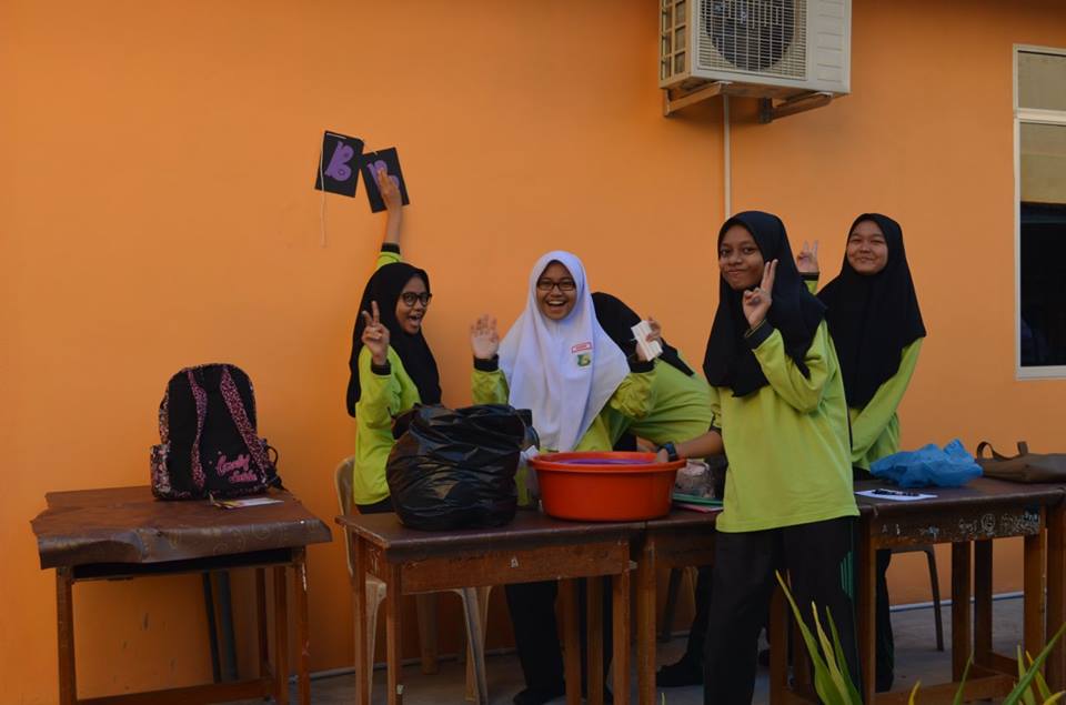 12806168_1675620532702197_489763889334319855_n