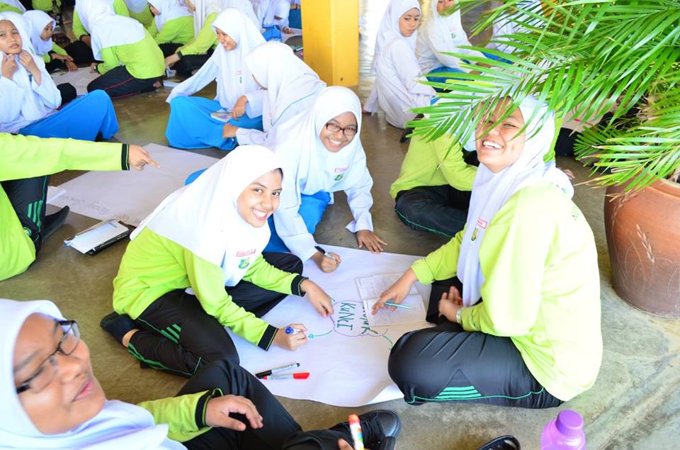 12670916_1675625049368412_1150674004571133004_n