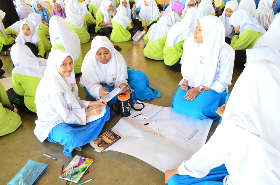 12718052_1675624859368431_5456398435527242095_n